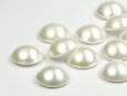 Hot Fix<br>Pearl Studs